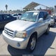 JTEDP21A960109481 2006 Toyota Highlander Limited V6 auction photo thumbnail 2