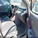 JTEDP21A960109481 2006 Toyota Highlander Limited V6 auction photo thumbnail 5
