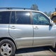 JTEDP21A960109481 2006 Toyota Highlander Limited V6 auction photo thumbnail 6