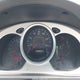 JTEDP21A960109481 2006 Toyota Highlander Limited V6 auction photo thumbnail 7