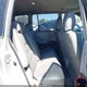 JTEDP21A960109481 2006 Toyota Highlander Limited V6 auction photo thumbnail 8