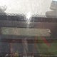 JTEDP21A960109481 2006 Toyota Highlander Limited V6 auction photo thumbnail 9