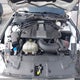 1FA6P8CF2L5142917 2020 Ford Mustang Gt Premium Fastback auction photo thumbnail 10