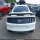 1FA6P8CF2L5142917 2020 Ford Mustang Gt Premium Fastback auction photo thumbnail 16