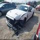 1FA6P8CF2L5142917 2020 Ford Mustang Gt Premium Fastback auction photo thumbnail 2