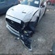 1FA6P8CF2L5142917 2020 Ford Mustang Gt Premium Fastback auction photo thumbnail 6