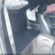 1FA6P8CF2L5142917 2020 Ford Mustang Gt Premium Fastback auction photo thumbnail 8