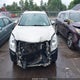 3GYFNBE39FS509932 2015 Cadillac Srx Luxury Collection auction photo thumbnail 12