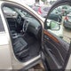 3GYFNBE39FS509932 2015 Cadillac Srx Luxury Collection auction photo thumbnail 5