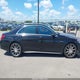 WDDUG7JB4FA096133 2015 Mercedes-Benz S 63 Amg 4Matic auction photo thumbnail 13