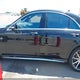WDDUG7JB4FA096133 2015 Mercedes-Benz S 63 Amg 4Matic auction photo thumbnail 14
