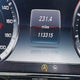 WDDUG7JB4FA096133 2015 Mercedes-Benz S 63 Amg 4Matic auction photo thumbnail 15