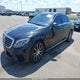 WDDUG7JB4FA096133 2015 Mercedes-Benz S 63 Amg 4Matic auction photo thumbnail 2