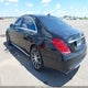 WDDUG7JB4FA096133 2015 Mercedes-Benz S 63 Amg 4Matic auction photo thumbnail 3