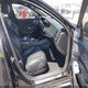 WDDUG7JB4FA096133 2015 Mercedes-Benz S 63 Amg 4Matic auction photo thumbnail 5
