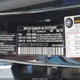 WDDUG7JB4FA096133 2015 Mercedes-Benz S 63 Amg 4Matic auction photo thumbnail 9