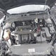 3FA6P0H75KR142330 2019 Ford Fusion Se auction photo thumbnail 10