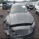 3FA6P0H75KR142330 2019 Ford Fusion Se auction photo thumbnail 12