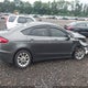 3FA6P0H75KR142330 2019 Ford Fusion Se auction photo thumbnail 13