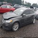 3FA6P0H75KR142330 2019 Ford Fusion Se auction photo thumbnail 14