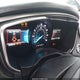 3FA6P0H75KR142330 2019 Ford Fusion Se auction photo thumbnail 15