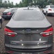 3FA6P0H75KR142330 2019 Ford Fusion Se auction photo thumbnail 16