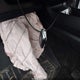 3FA6P0H75KR142330 2019 Ford Fusion Se auction photo thumbnail 11