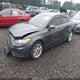 3FA6P0H75KR142330 2019 Ford Fusion Se auction photo thumbnail 2