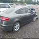 3FA6P0H75KR142330 2019 Ford Fusion Se auction photo thumbnail 4