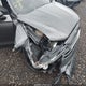 3FA6P0H75KR142330 2019 Ford Fusion Se auction photo thumbnail 6