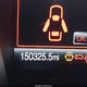3FA6P0H75KR142330 2019 Ford Fusion Se auction photo thumbnail 7