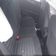 3FA6P0H75KR142330 2019 Ford Fusion Se auction photo thumbnail 8