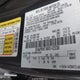 3FA6P0H75KR142330 2019 Ford Fusion Se auction photo thumbnail 9
