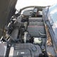 1G1YY32G5X5107803 1999 Chevrolet Corvette auction photo thumbnail 10
