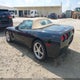 1G1YY32G5X5107803 1999 Chevrolet Corvette auction photo thumbnail 3