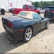 1G1YY32G5X5107803 1999 Chevrolet Corvette auction photo thumbnail 4