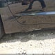 1G1YY32G5X5107803 1999 Chevrolet Corvette auction photo thumbnail 6