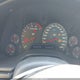 1G1YY32G5X5107803 1999 Chevrolet Corvette auction photo thumbnail 7