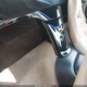 1G1YY32G5X5107803 1999 Chevrolet Corvette auction photo thumbnail 8