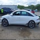 KMHM34AC3PA045667 2023 Hyundai Ioniq 6 Sel auction photo thumbnail 15