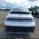 KMHM34AC3PA045667 2023 Hyundai Ioniq 6 Sel auction photo thumbnail 17