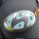 KMHM34AC3PA045667 2023 Hyundai Ioniq 6 Sel auction photo thumbnail 11