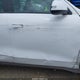 KMHM34AC3PA045667 2023 Hyundai Ioniq 6 Sel auction photo thumbnail 12