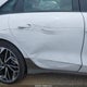 KMHM34AC3PA045667 2023 Hyundai Ioniq 6 Sel auction photo thumbnail 18