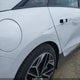 KMHM34AC3PA045667 2023 Hyundai Ioniq 6 Sel auction photo thumbnail 19