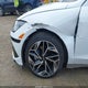 KMHM34AC3PA045667 2023 Hyundai Ioniq 6 Sel auction photo thumbnail 20
