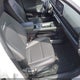 KMHM34AC3PA045667 2023 Hyundai Ioniq 6 Sel auction photo thumbnail 5