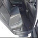 KMHM34AC3PA045667 2023 Hyundai Ioniq 6 Sel auction photo thumbnail 8