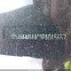 KMHM34AC3PA045667 2023 Hyundai Ioniq 6 Sel auction photo thumbnail 9
