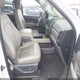 1FMJU2AT8JEA65529 2018 Ford Expedition Limited auction photo thumbnail 5